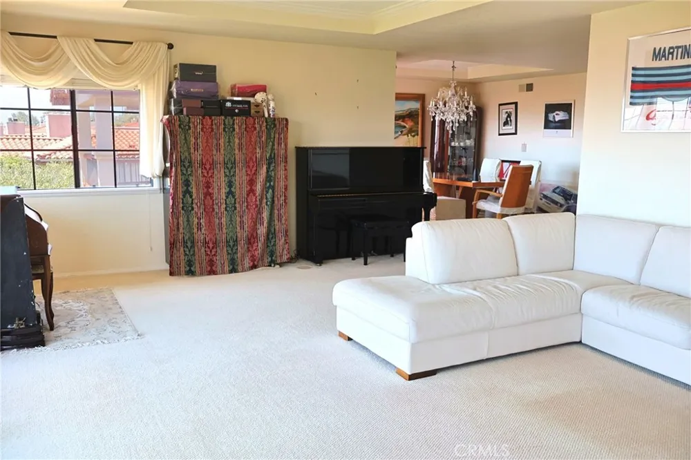 6508 Sandy Point Court Rancho Palos Verdes, CA 90275