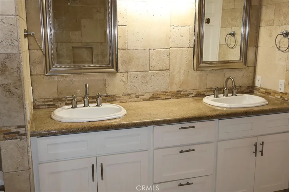 6508 Sandy Point Court Rancho Palos Verdes, CA 90275