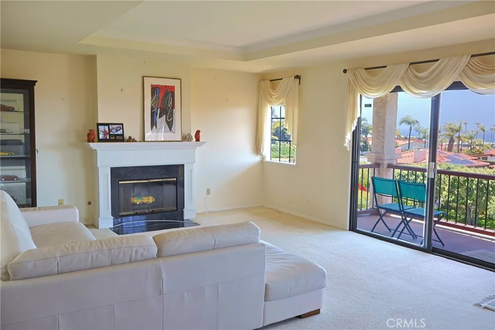 6508 Sandy Point Court Rancho Palos Verdes, CA 90275