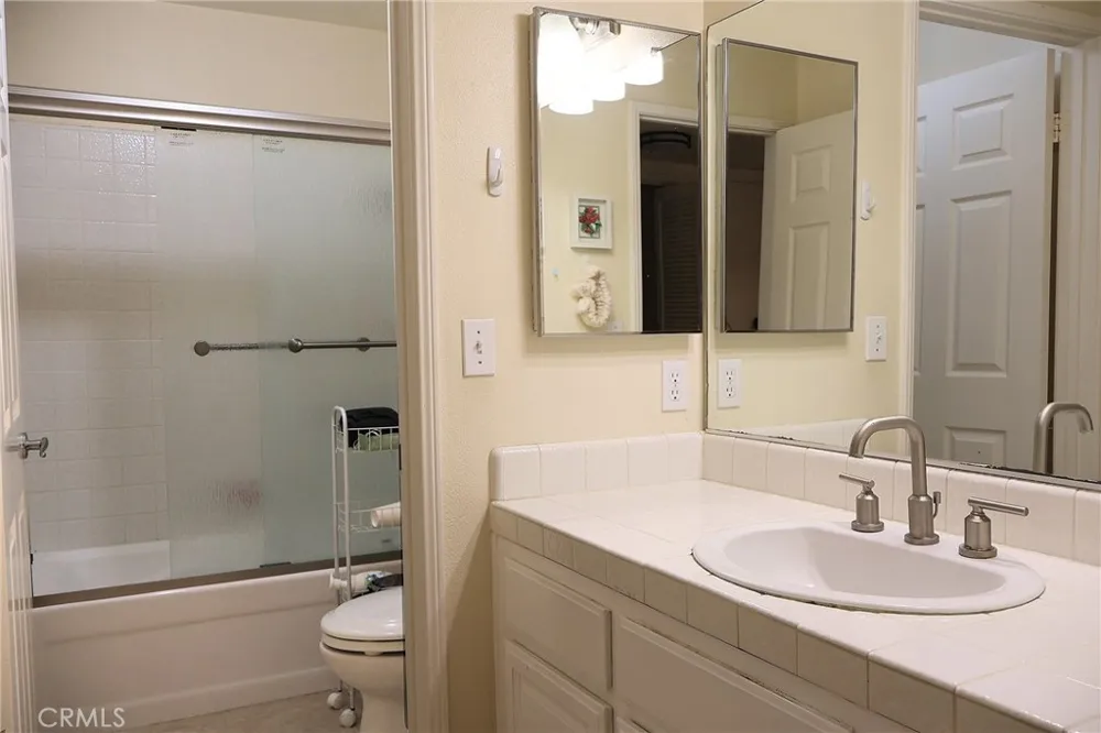 6508 Sandy Point Court Rancho Palos Verdes, CA 90275