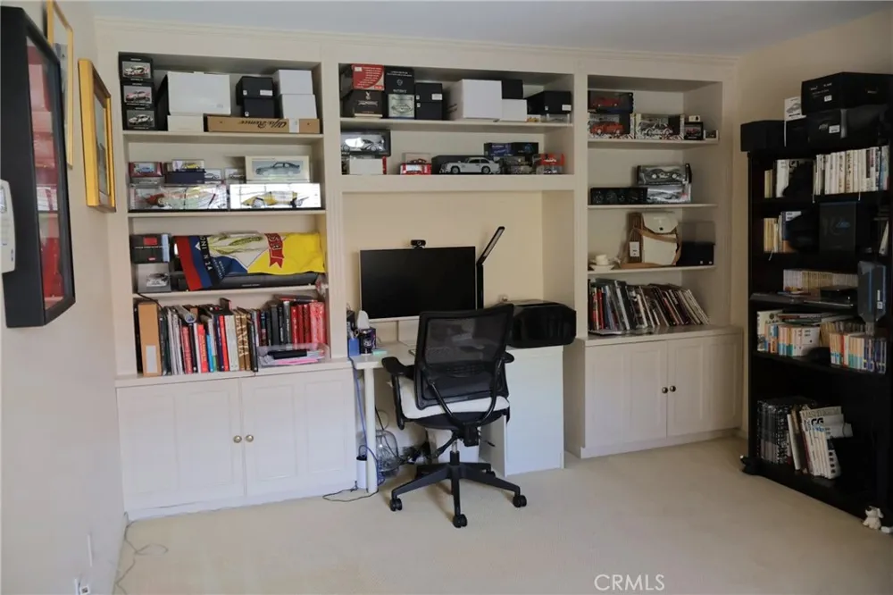 6508 Sandy Point Court Rancho Palos Verdes, CA 90275