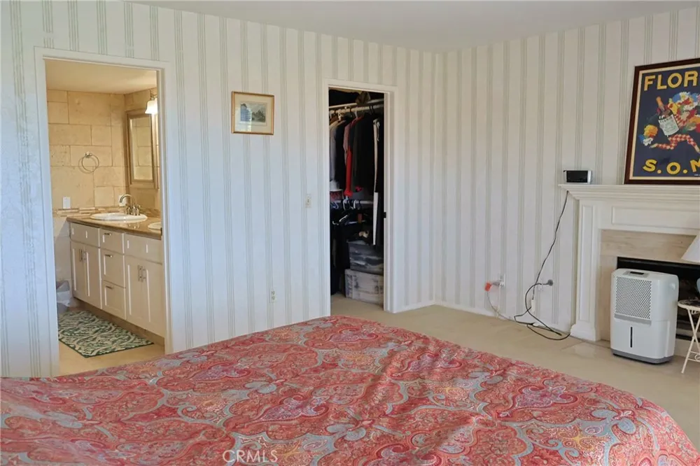6508 Sandy Point Court Rancho Palos Verdes, CA 90275