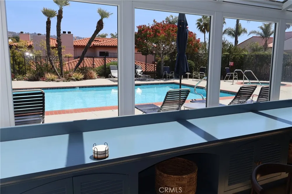 6508 Sandy Point Court Rancho Palos Verdes, CA 90275
