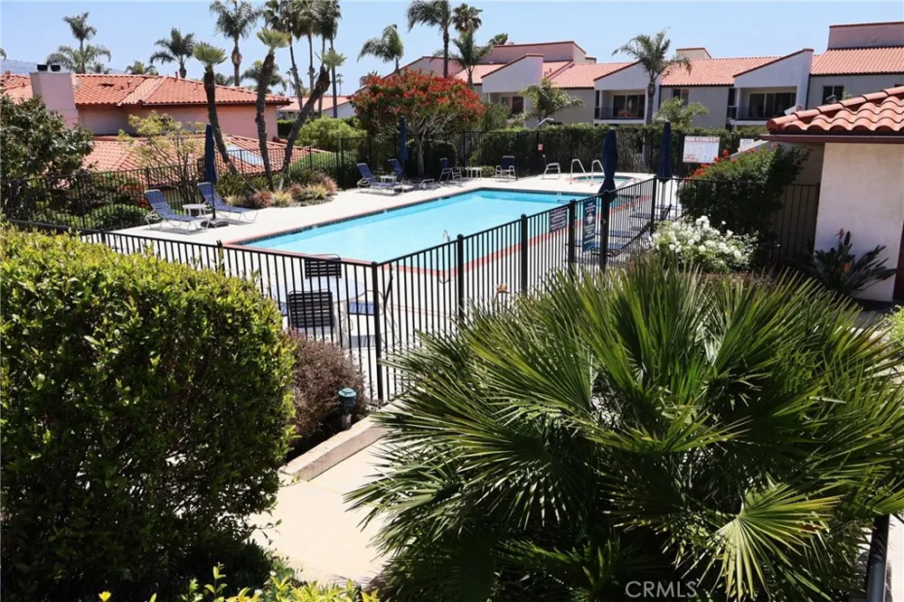 6508 Sandy Point Court Rancho Palos Verdes, CA 90275
