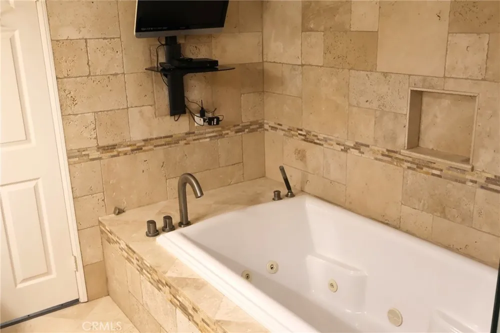 6508 Sandy Point Court Rancho Palos Verdes, CA 90275