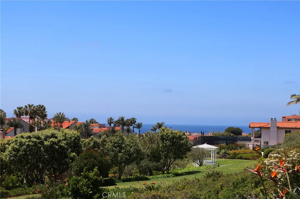 6508 Sandy Point Court Rancho Palos Verdes, CA 90275