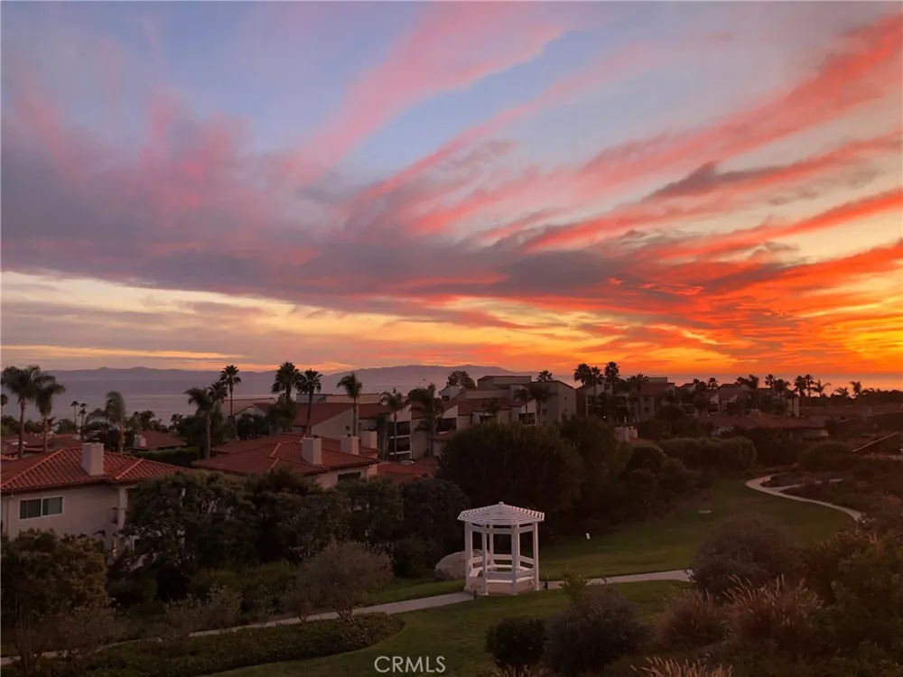 6508 Sandy Point Court Rancho Palos Verdes, CA 90275
