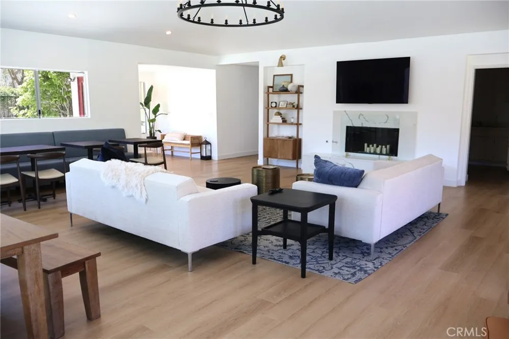 6508 Sandy Point Court Rancho Palos Verdes, CA 90275
