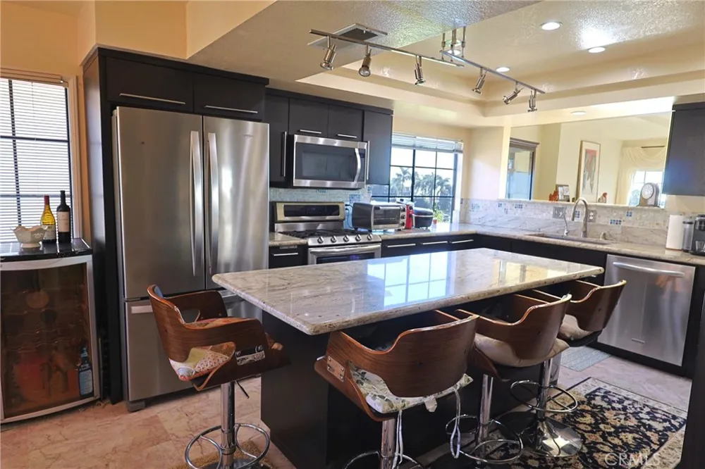 6508 Sandy Point Court Rancho Palos Verdes, CA 90275