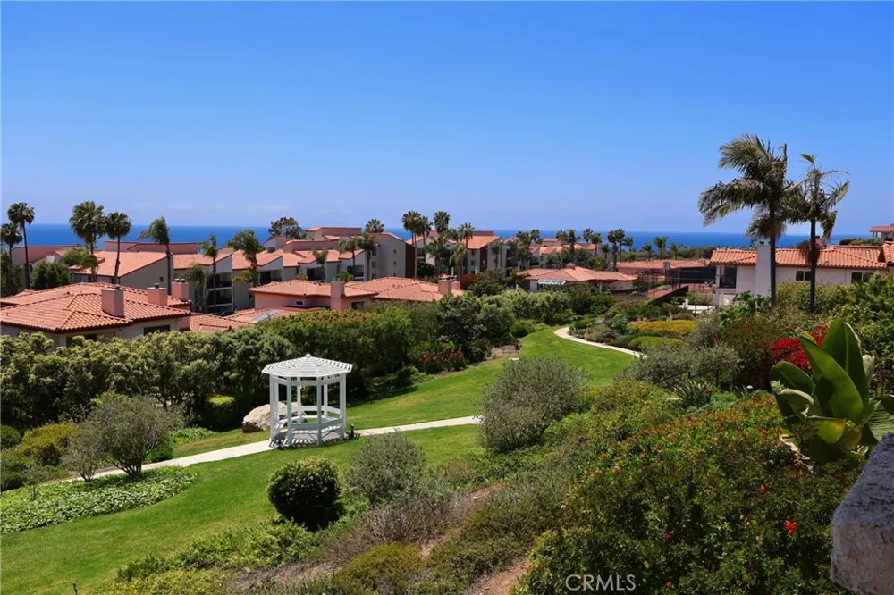 6508 Sandy Point Court Rancho Palos Verdes, CA 90275