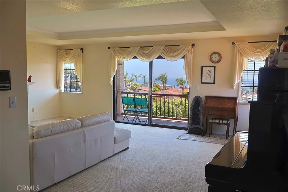6508 Sandy Point Court Rancho Palos Verdes, CA 90275