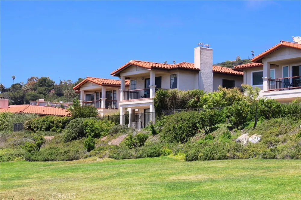6508 Sandy Point Court Rancho Palos Verdes, CA 90275