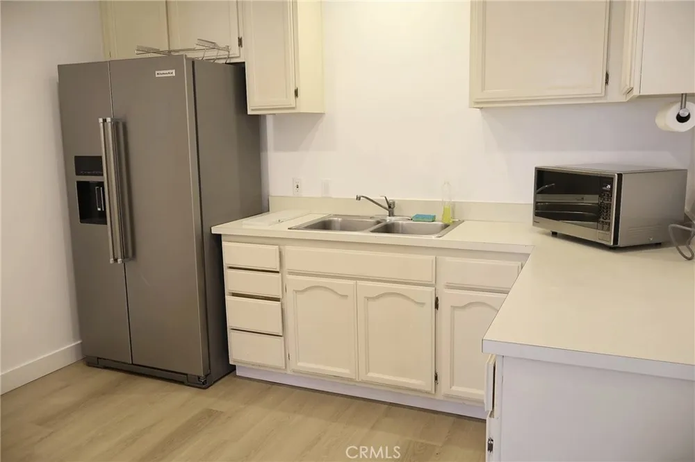 6508 Sandy Point Court Rancho Palos Verdes, CA 90275