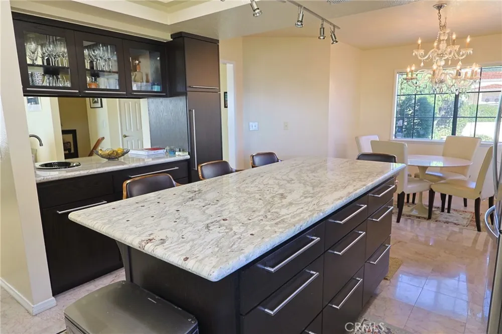 6508 Sandy Point Court Rancho Palos Verdes, CA 90275