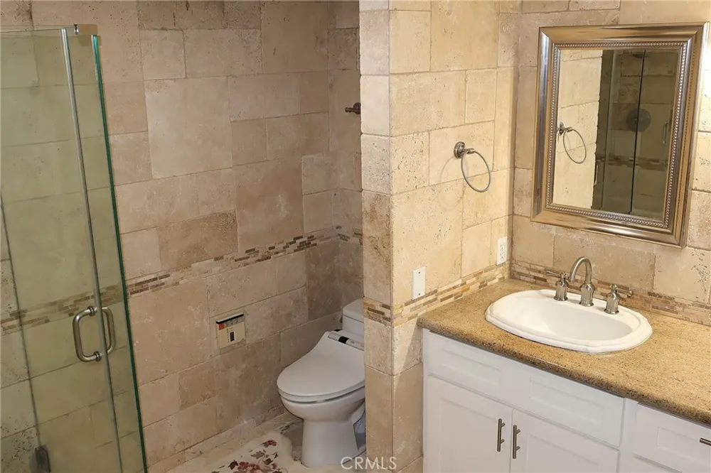 6508 Sandy Point Court Rancho Palos Verdes, CA 90275