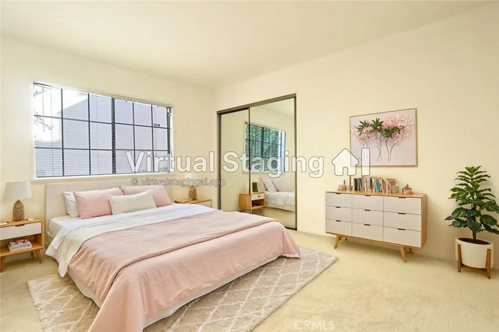 6508 Sandy Point Court Rancho Palos Verdes, CA 90275