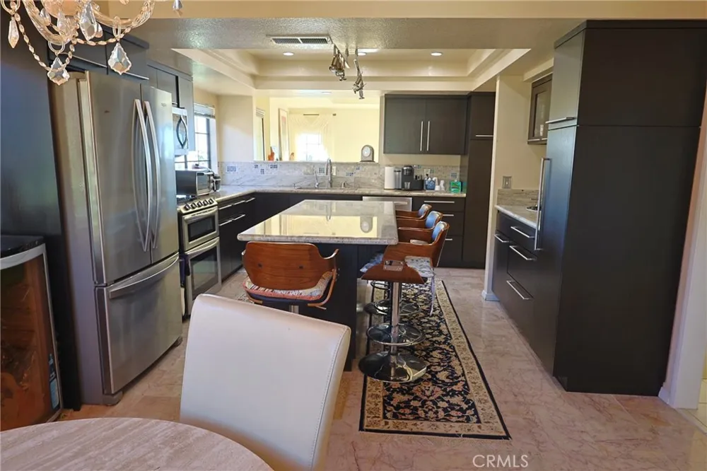 6508 Sandy Point Court Rancho Palos Verdes, CA 90275