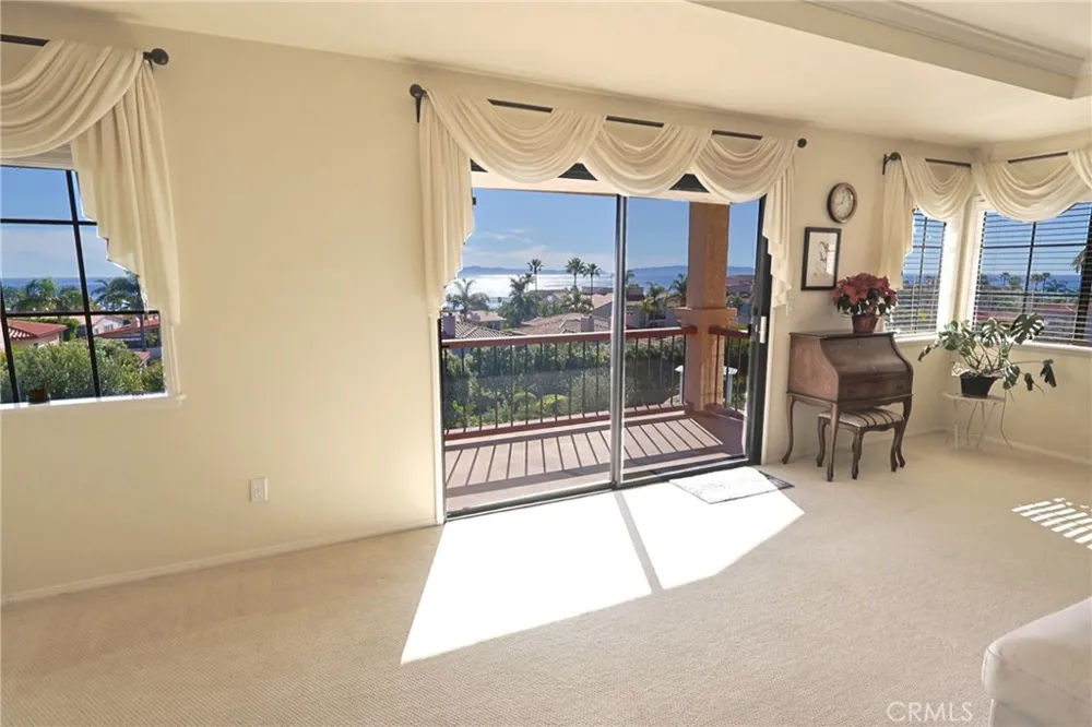 6508 Sandy Point Court Rancho Palos Verdes, CA 90275
