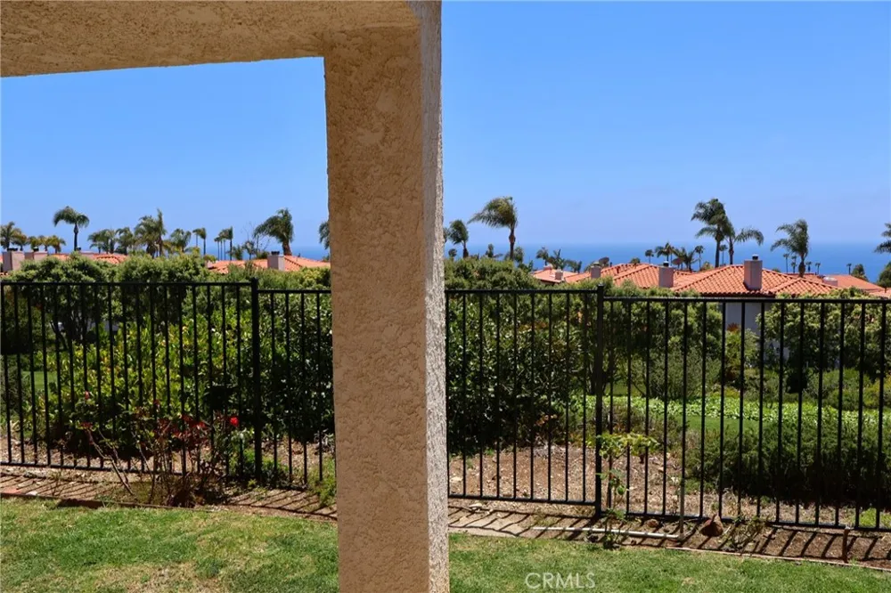 6508 Sandy Point Court Rancho Palos Verdes, CA 90275