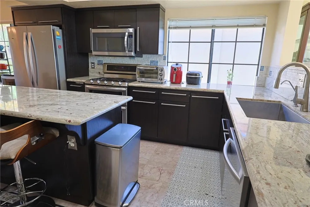 6508 Sandy Point Court Rancho Palos Verdes, CA 90275