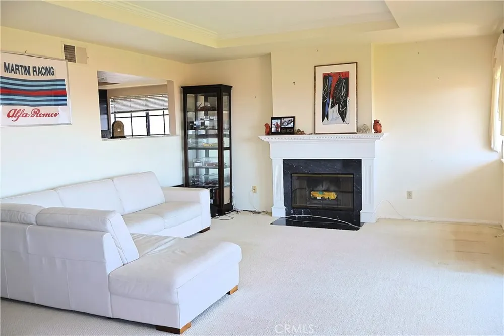 6508 Sandy Point Court Rancho Palos Verdes, CA 90275