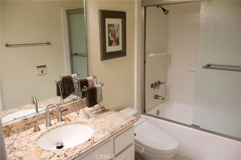 6508 Sandy Point Court Rancho Palos Verdes, CA 90275