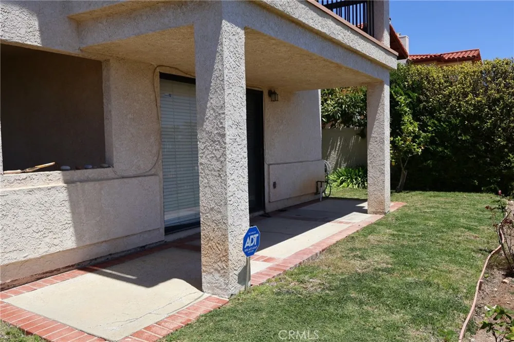 6508 Sandy Point Court Rancho Palos Verdes, CA 90275