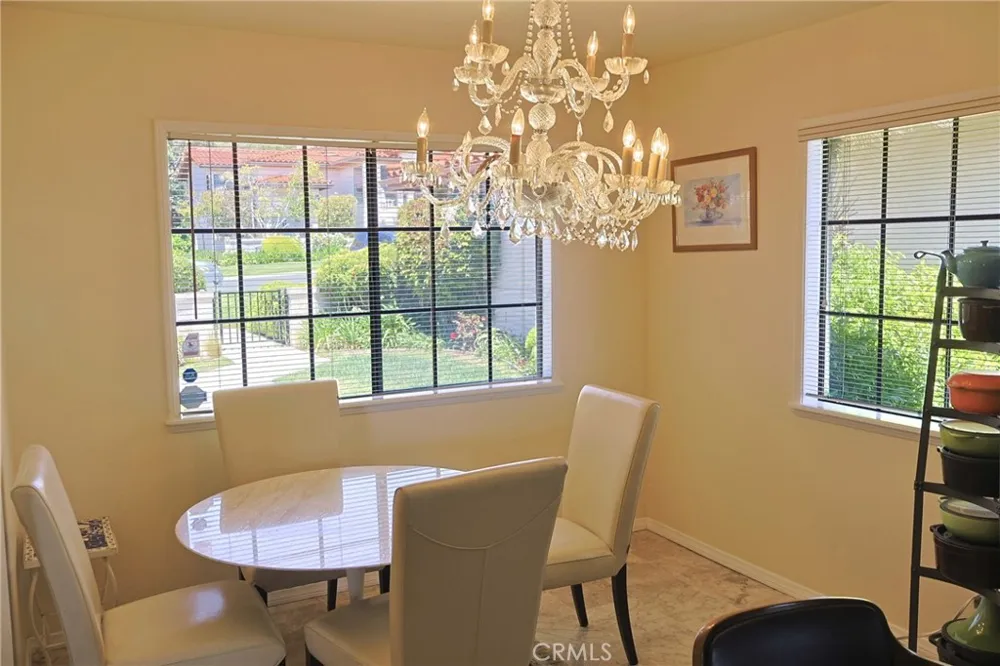 6508 Sandy Point Court Rancho Palos Verdes, CA 90275