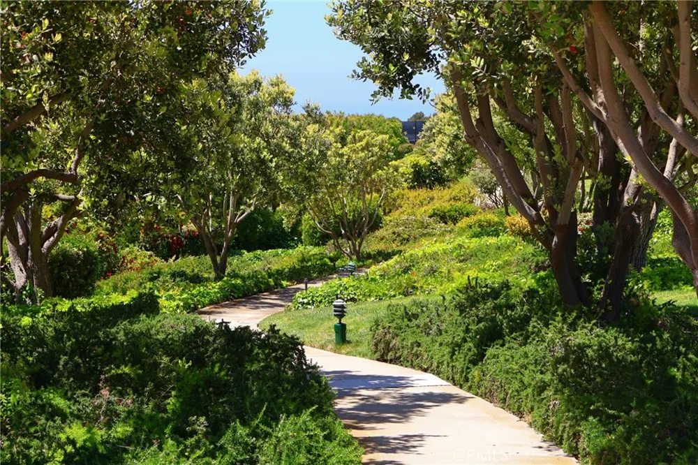 6508 Sandy Point Court Rancho Palos Verdes, CA 90275