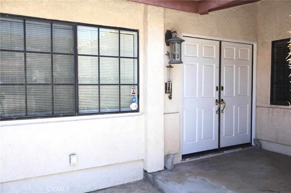 6508 Sandy Point Court Rancho Palos Verdes, CA 90275