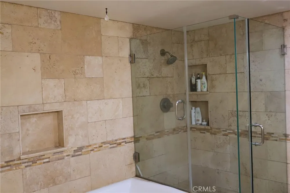 6508 Sandy Point Court Rancho Palos Verdes, CA 90275