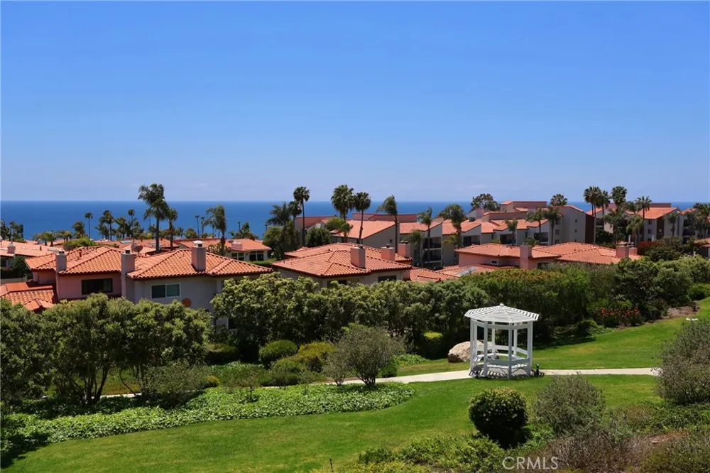 6508 Sandy Point Court Rancho Palos Verdes, CA 90275