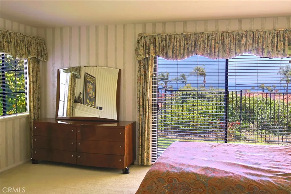 6508 Sandy Point Court Rancho Palos Verdes, CA 90275