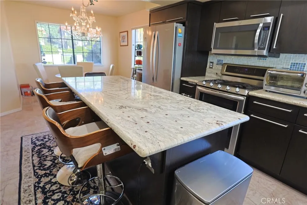 6508 Sandy Point Court Rancho Palos Verdes, CA 90275