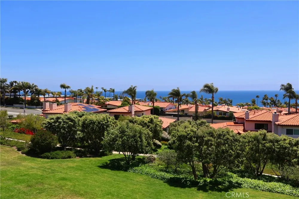 6508 Sandy Point Court Rancho Palos Verdes, CA 90275