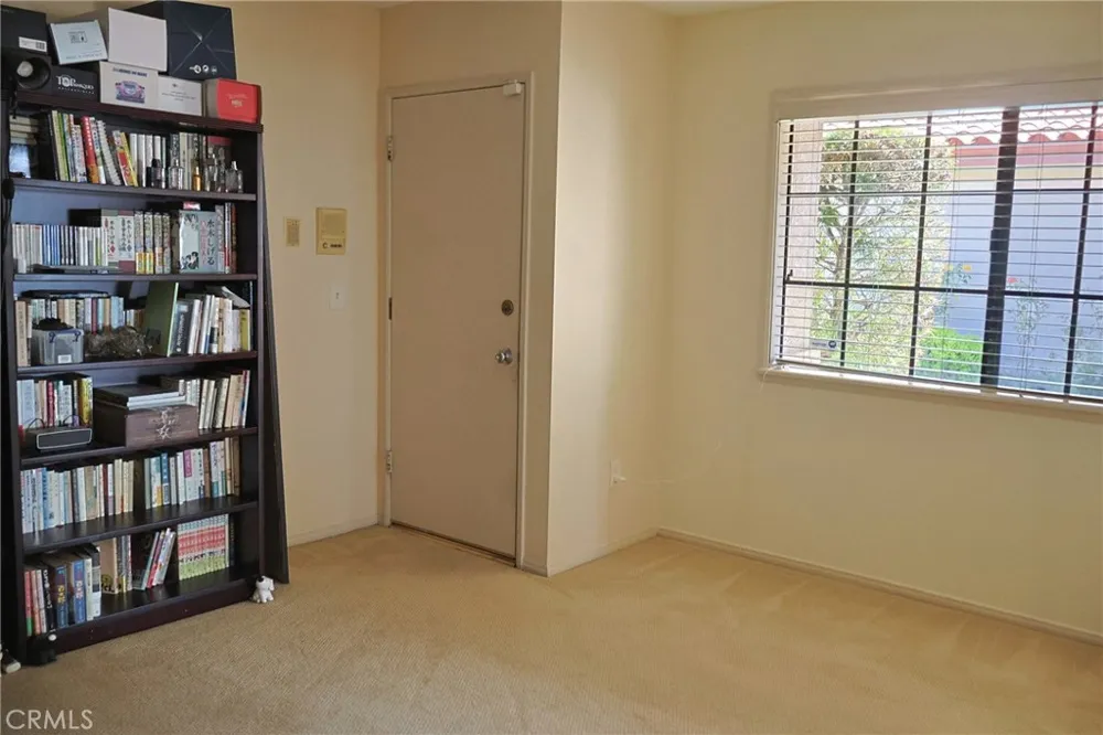 6508 Sandy Point Court Rancho Palos Verdes, CA 90275