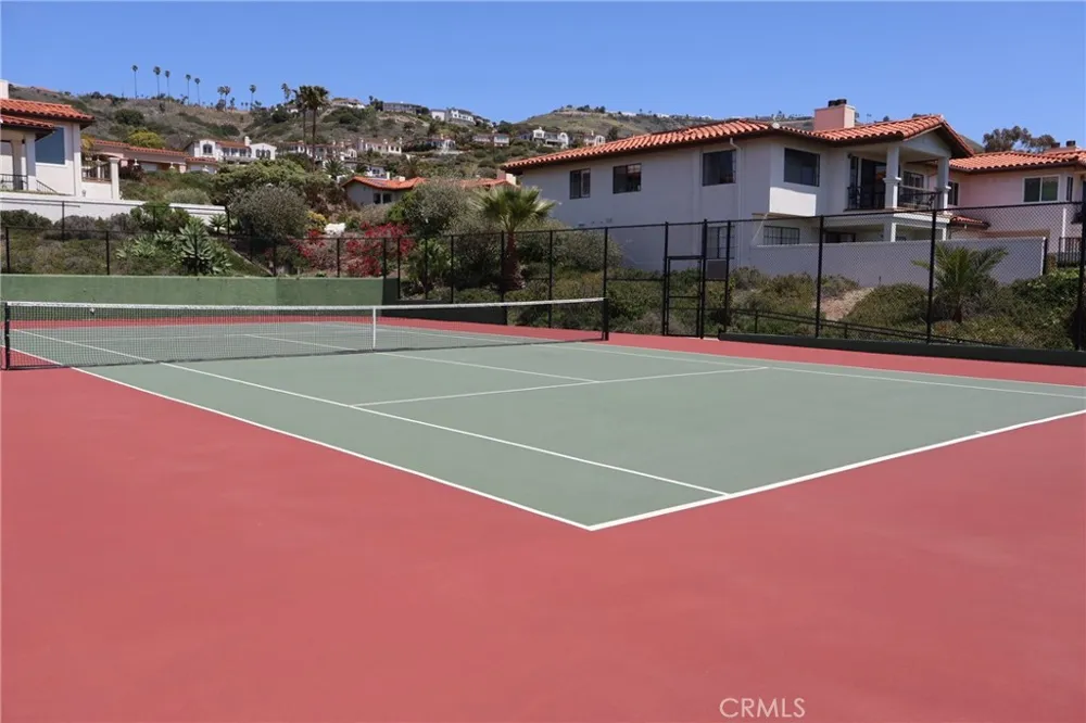6508 Sandy Point Court Rancho Palos Verdes, CA 90275