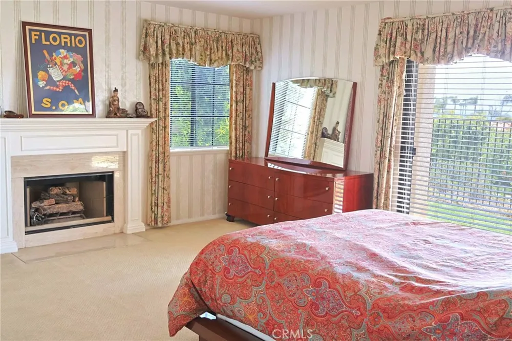 6508 Sandy Point Court Rancho Palos Verdes, CA 90275