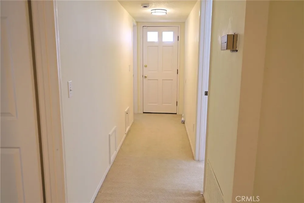 6508 Sandy Point Court Rancho Palos Verdes, CA 90275