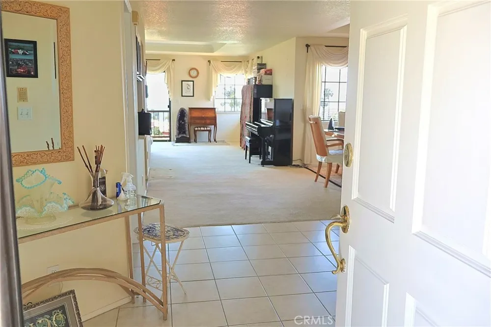 6508 Sandy Point Court Rancho Palos Verdes, CA 90275