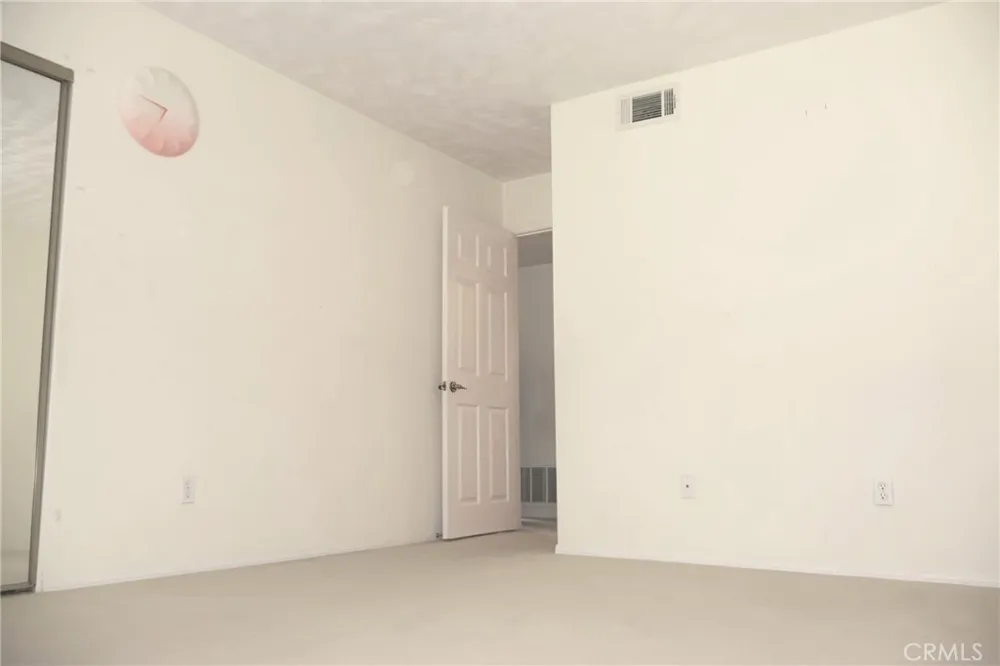 6508 Sandy Point Court Rancho Palos Verdes, CA 90275