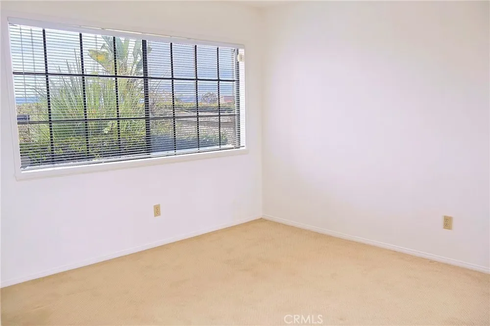 6508 Sandy Point Court Rancho Palos Verdes, CA 90275