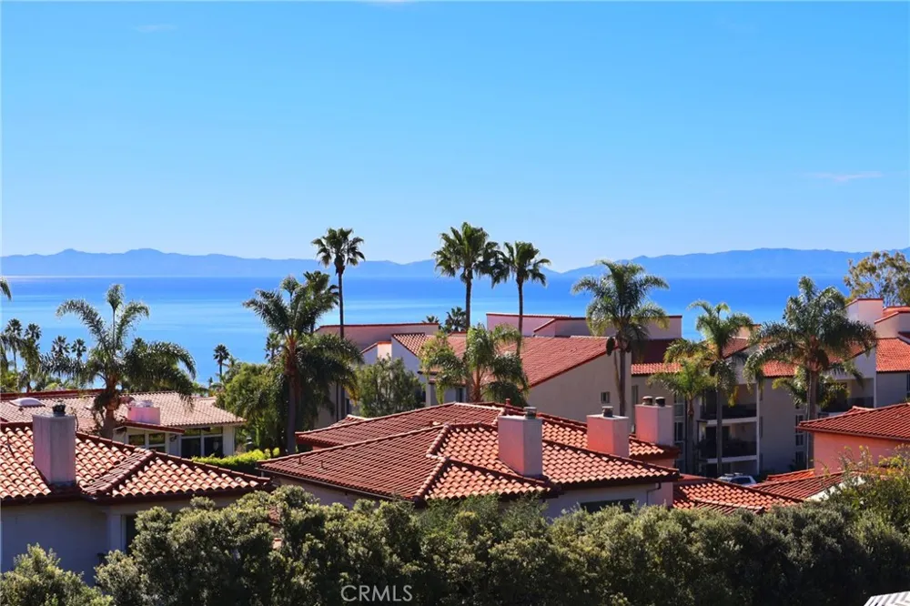 6508 Sandy Point Court Rancho Palos Verdes, CA 90275