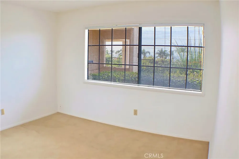 6508 Sandy Point Court Rancho Palos Verdes, CA 90275