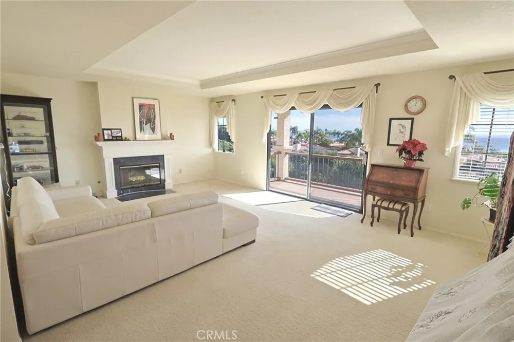 6508 Sandy Point Court Rancho Palos Verdes, CA 90275