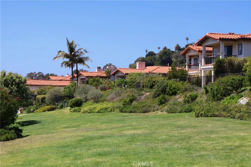 6508 Sandy Point Court Rancho Palos Verdes, CA 90275