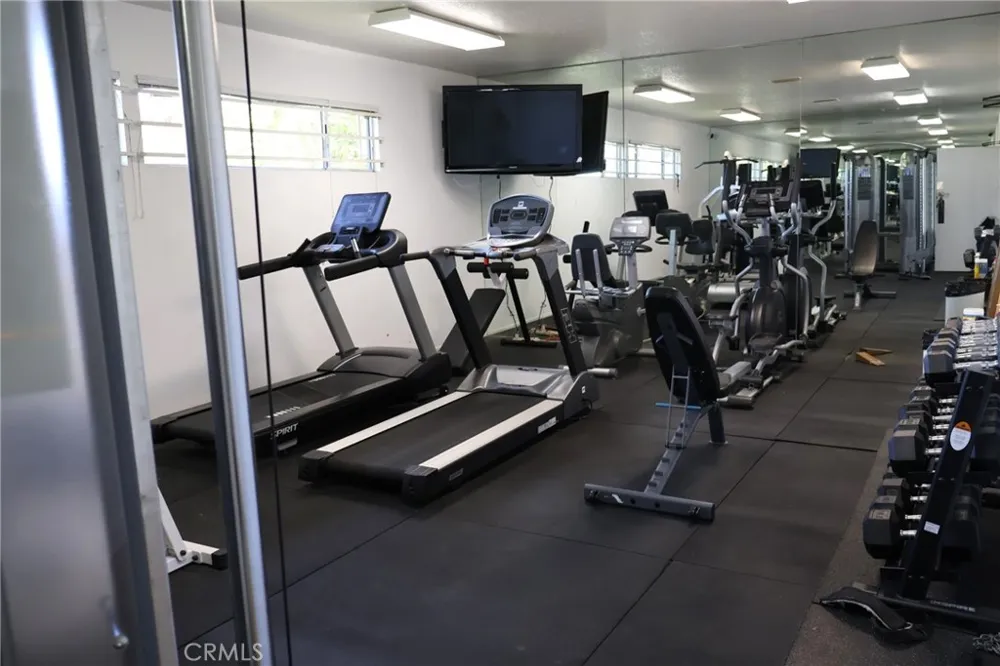 6508 Sandy Point Court Rancho Palos Verdes, CA 90275