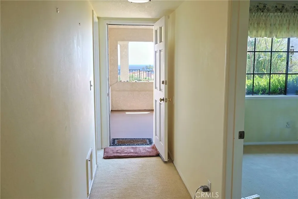 6508 Sandy Point Court Rancho Palos Verdes, CA 90275
