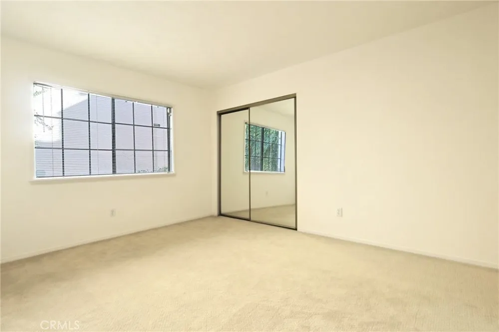 6508 Sandy Point Court Rancho Palos Verdes, CA 90275