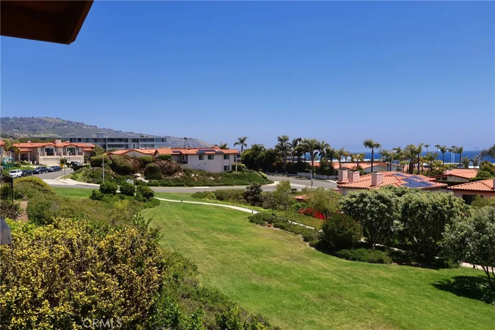 6508 Sandy Point Court Rancho Palos Verdes, CA 90275